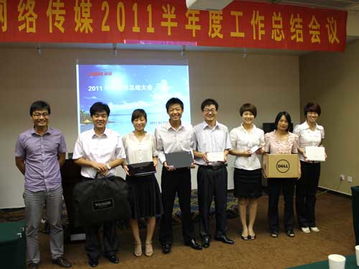 技術賦能，鼎基信息助力臨沂企業實現網絡化轉型與線上增長
